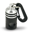 Miflex Magnetic Hose Holder